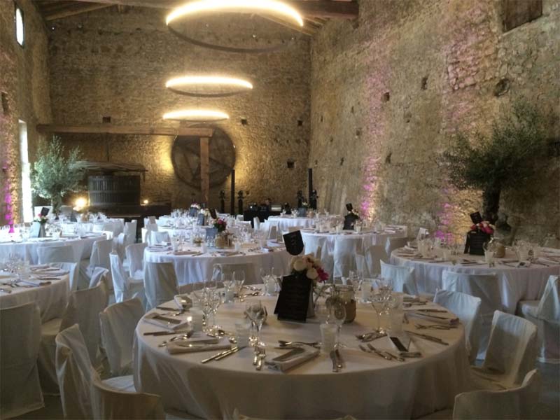 Château la Gallée_69390 MILLERY_3 Château la Gallée_69390 MILLERY_3